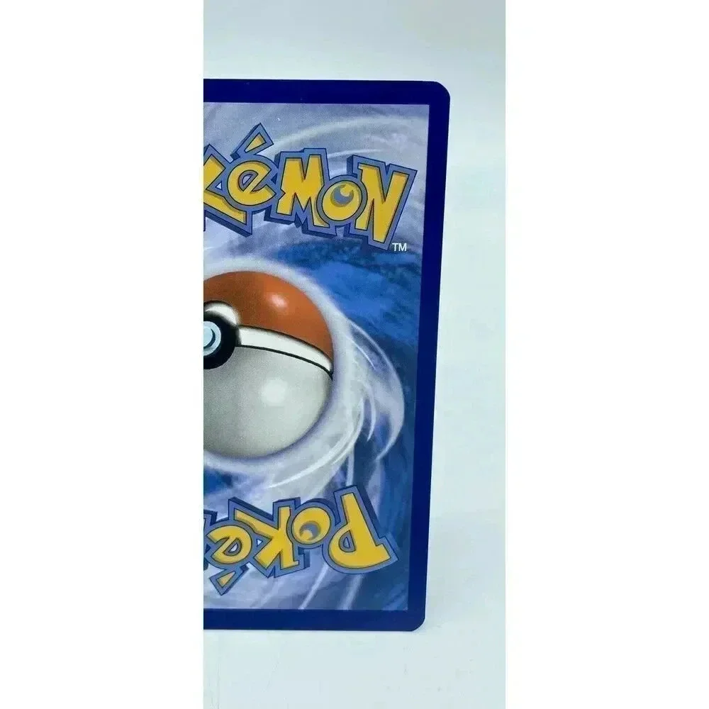 Meltan 152/197 S&V: Obsidian Flames Non-Holo Pokemon TCG‎ Mint Unplayed